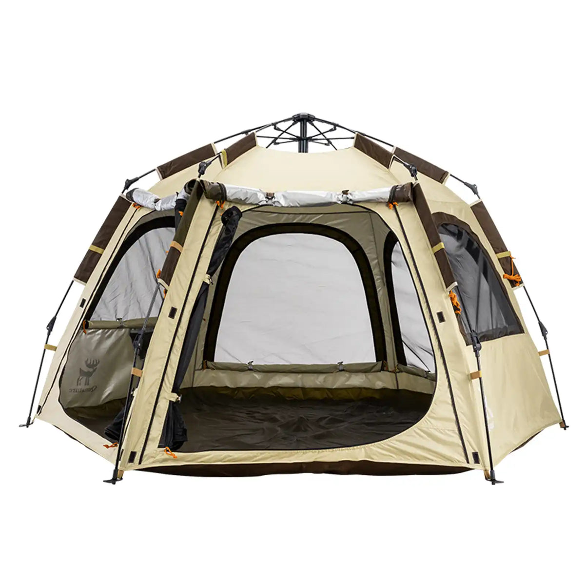 pop up zelt national geographic Pop-Up Campingzelt 1-2 Personen Wasserdichtes Kuppelzelt Foto: Weitere Grinder-Varianten waren B22A Charger Upsell Farbe:blauer See