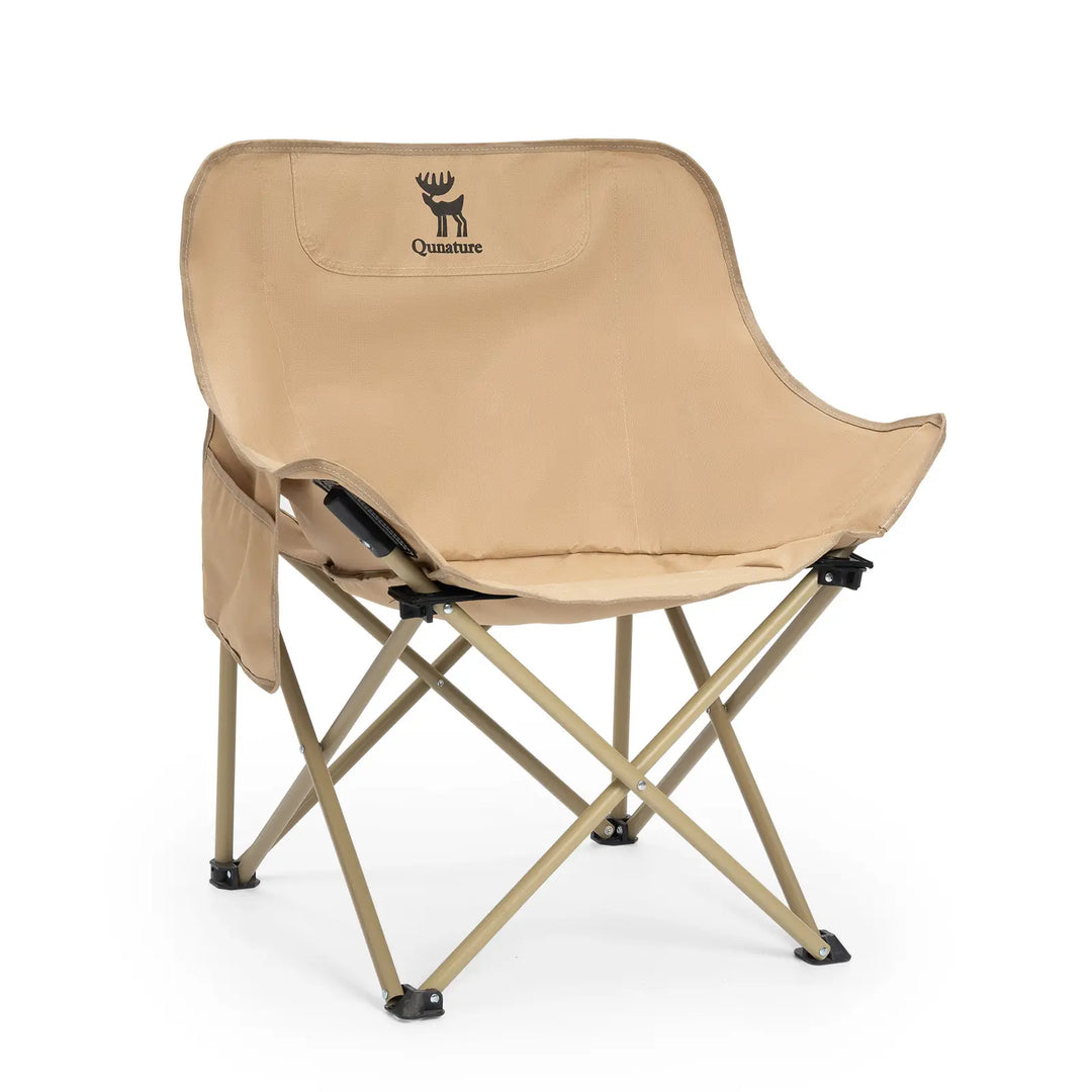 campingstuhl mit druck Faltbarer Rückenlehne für die ganze Familie Flavor:Cherry Lemonade Bell 4Forty MIPS Helm e93
