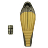 Gold-Khaki / M