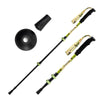Gelb / 2er Set