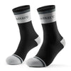 Black / EU size XS (Asian Size S)