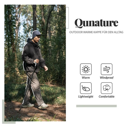 outdoor warme kappe warm winddicht leicht und bequem