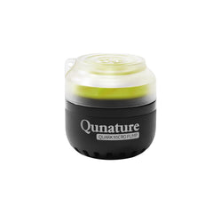 Mini Luftpumpe 29g, Ultraleicht, Kompakt & Multifunktional