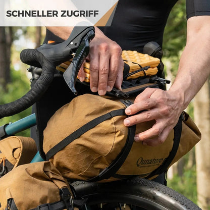 Fahrrad Lenkerhalter