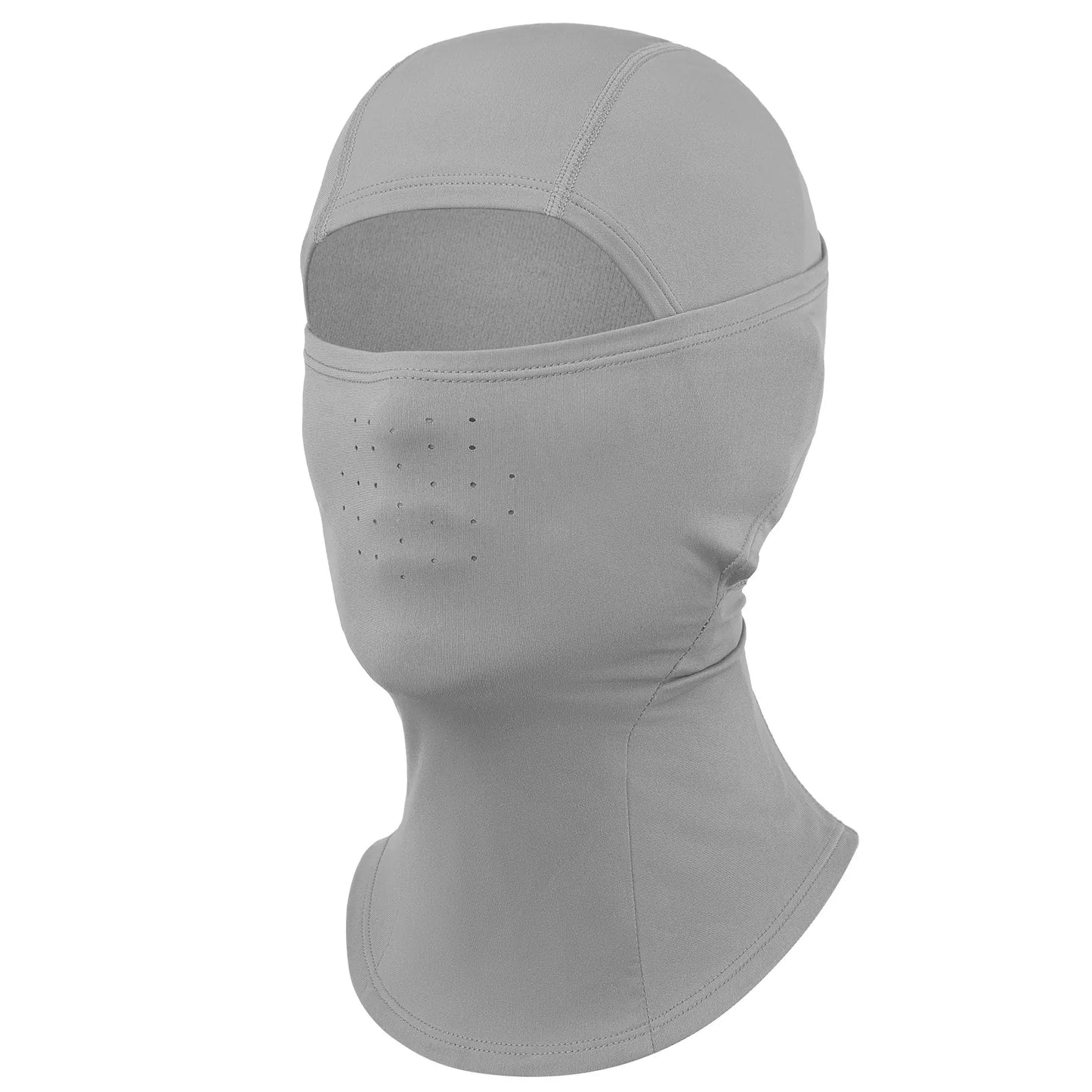 winter sturmhaube halswarmer outdoor balaclava herren ansicht 5