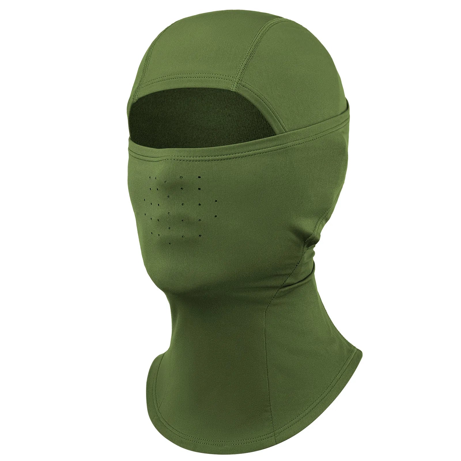 winter sturmhaube halswarmer outdoor ski balaclava ansicht 8