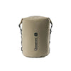 3 L / Khaki