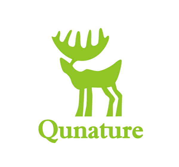 Qunature
